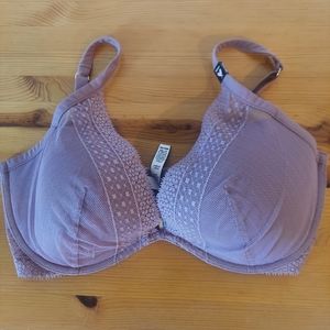 NWT Lace Victoria's Secret Bra